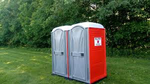 Portable Restroom Removal and Pickup in Grosse Pointe Farms, MI